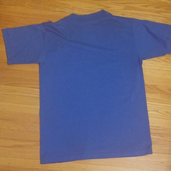 Vintage "Sunnyside School" t-shirt - Picture 4 of 4